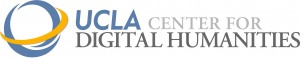 cdh_logo[2].jpg